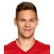 Joshua Kimmich Voetbalkleding